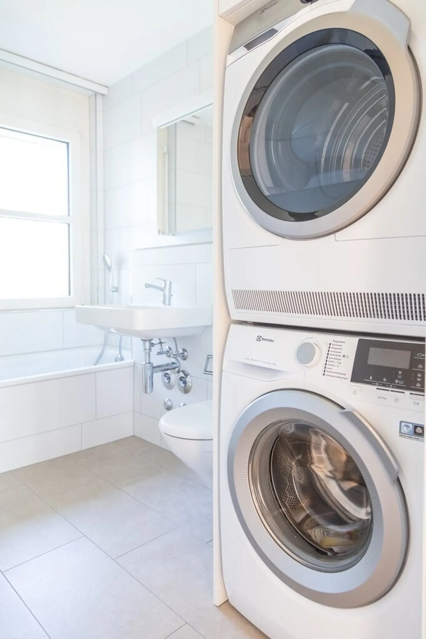 Residenza attraente vicino ad Aarau - Foto 9 di 11