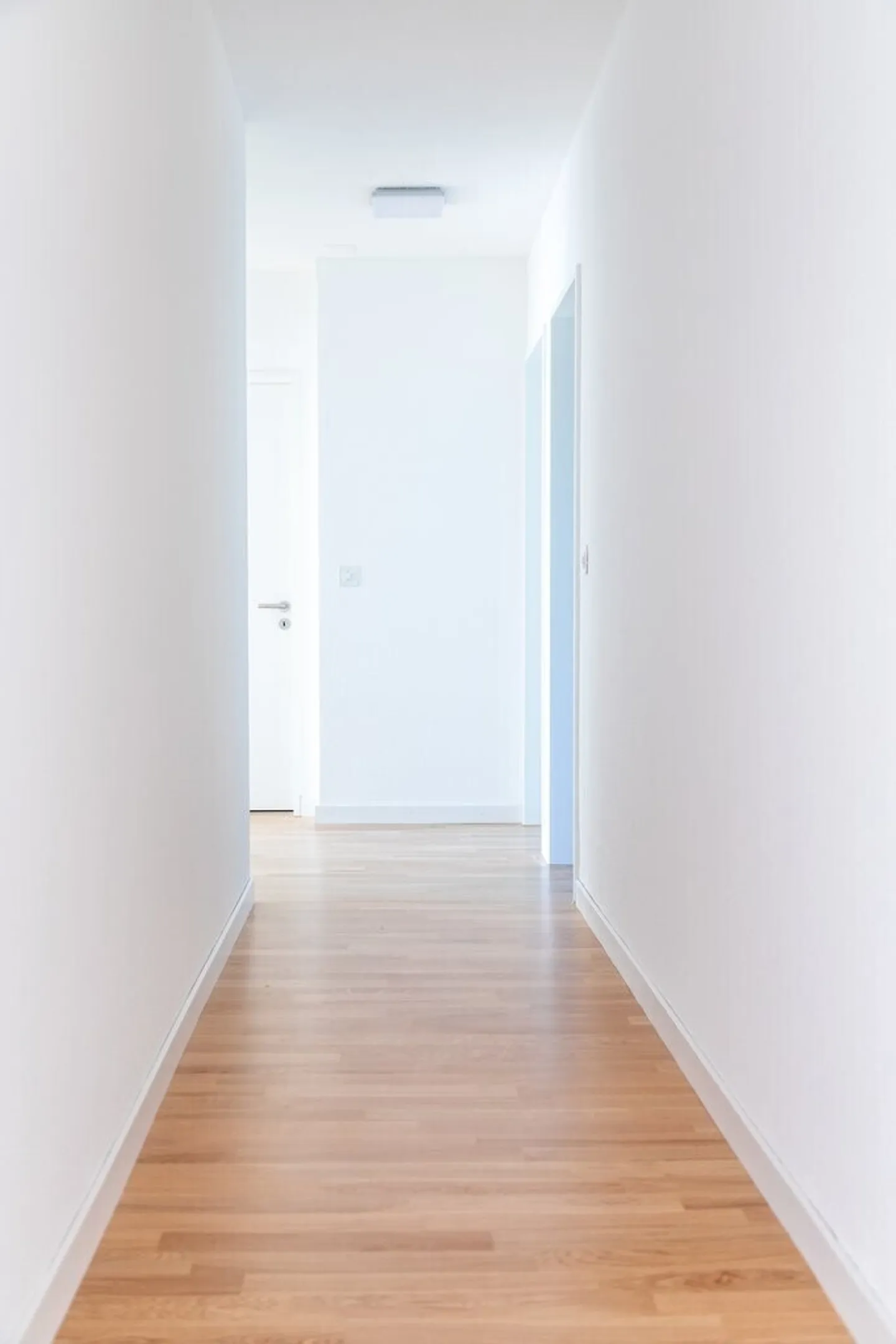 Residenza attraente vicino ad Aarau - Foto 10 di 11