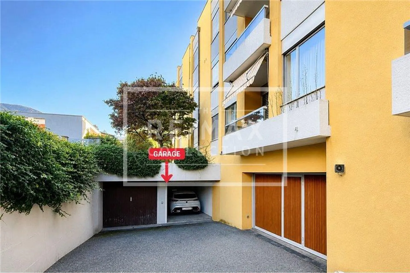 Large penthouse apartment in a prime location - Photo 13 of 13