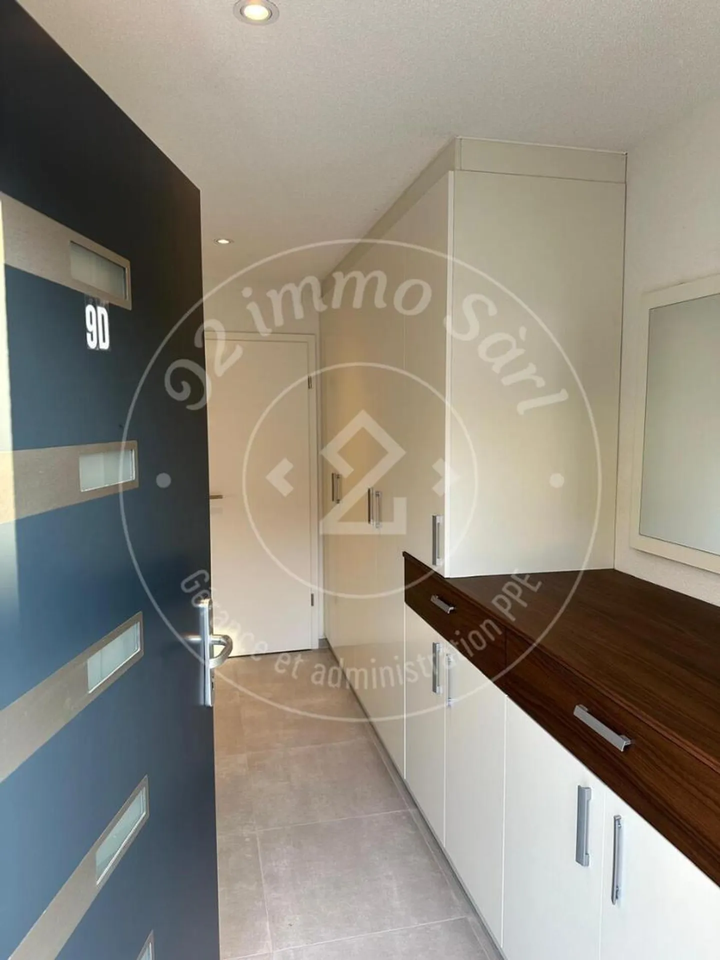 Bella casa bifamiliare 5,5 stanze ad Autigny - Foto 2 di 10