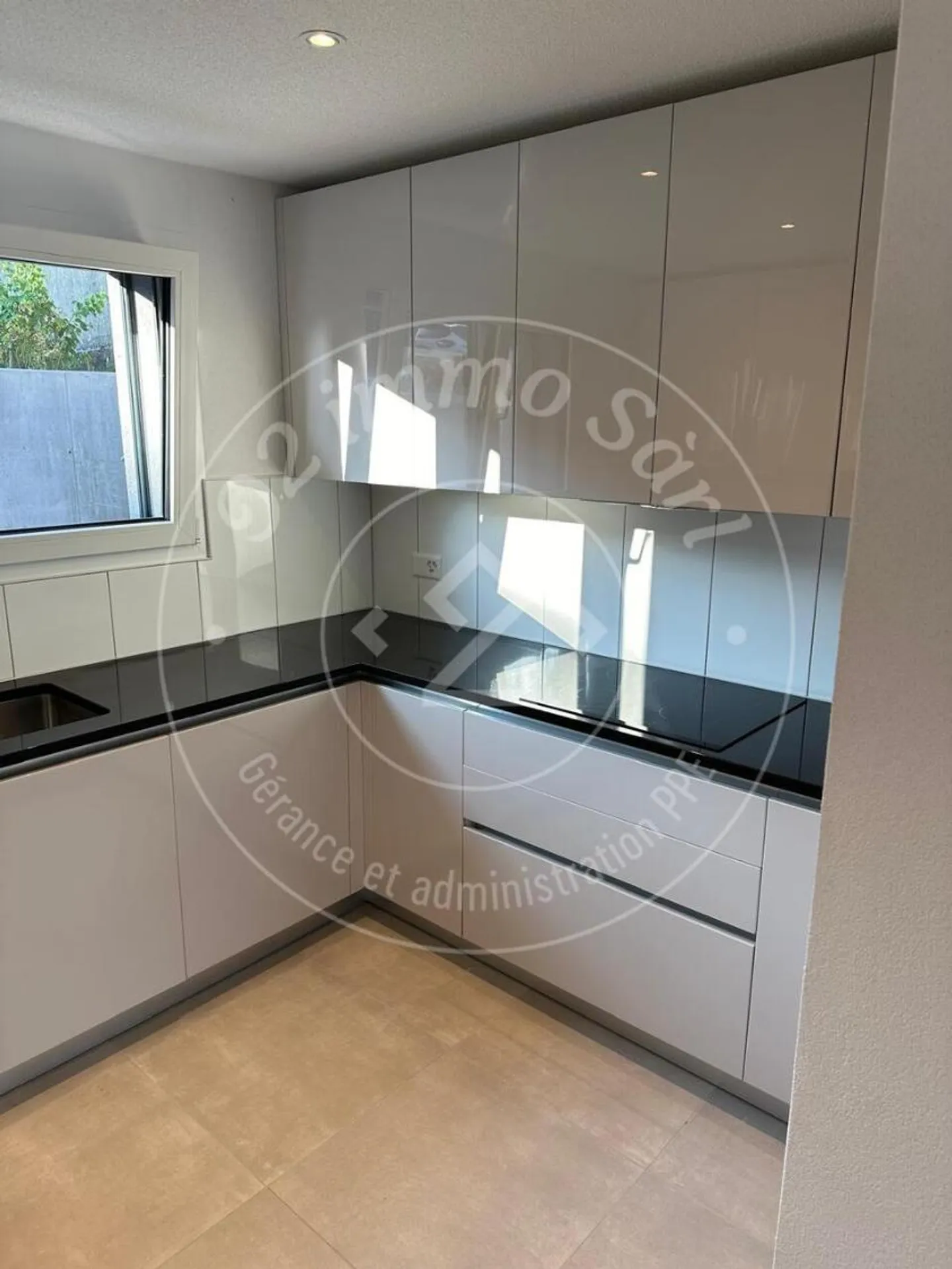 Bella casa bifamiliare 5,5 stanze ad Autigny - Foto 4 di 10