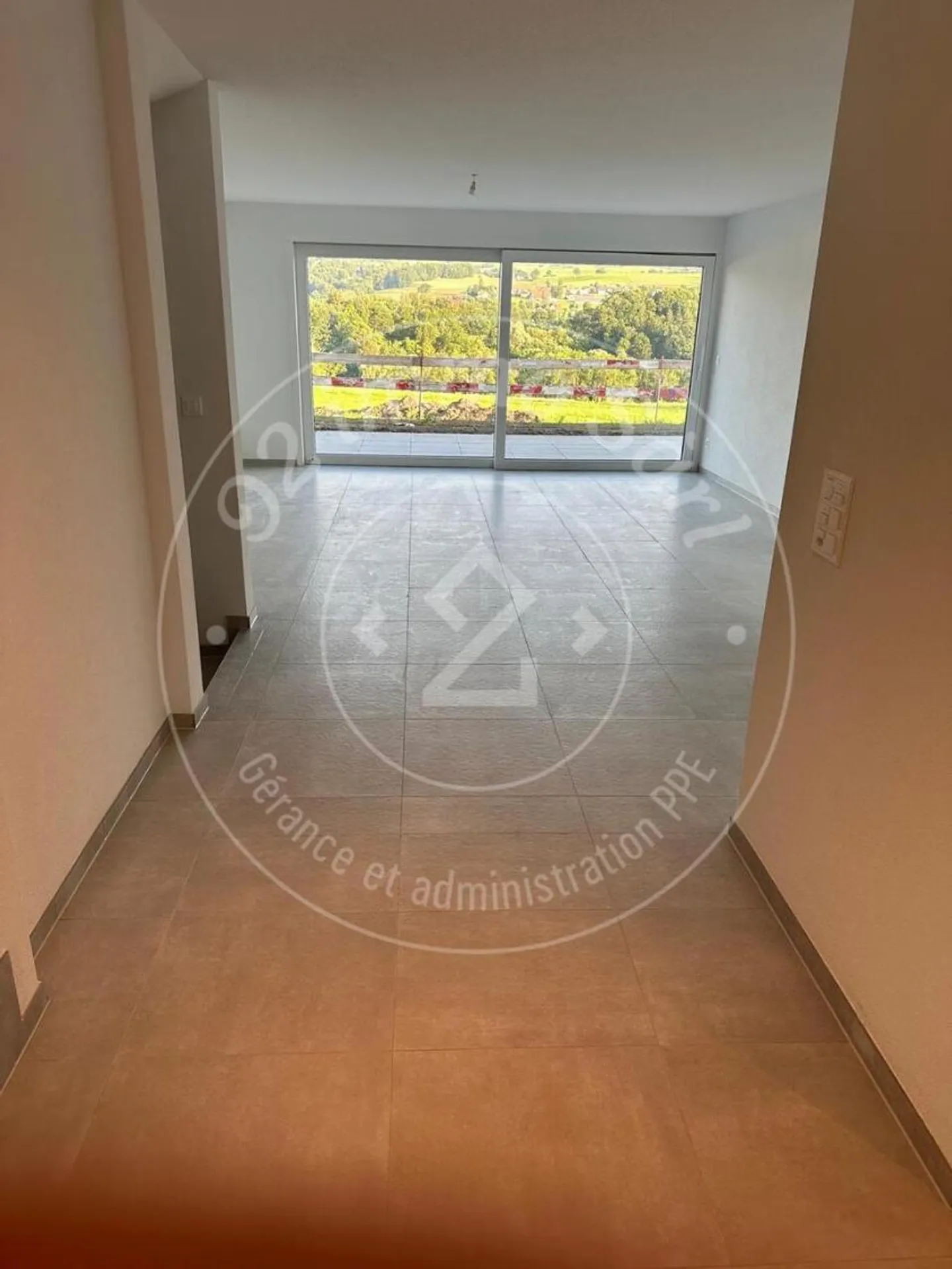 Bella casa bifamiliare 5,5 stanze ad Autigny - Foto 5 di 10