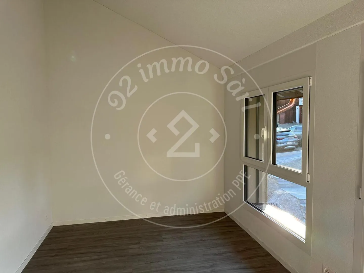 Bella casa bifamiliare 5,5 stanze ad Autigny - Foto 6 di 10
