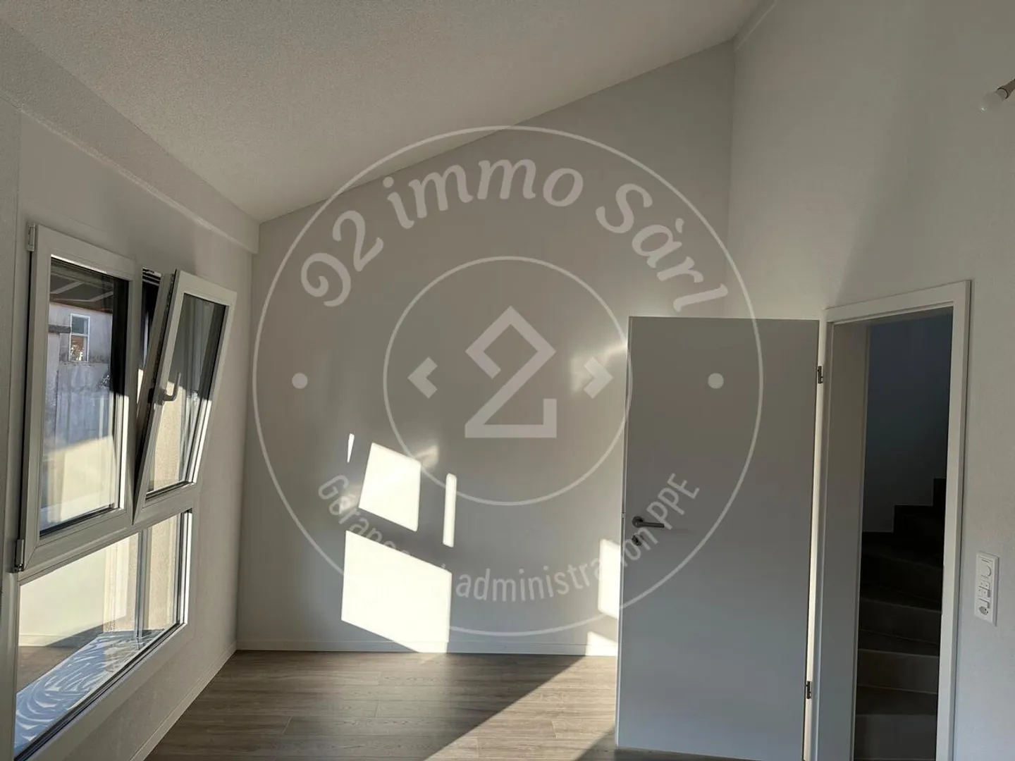 Bella casa bifamiliare 5,5 stanze ad Autigny - Foto 7 di 10