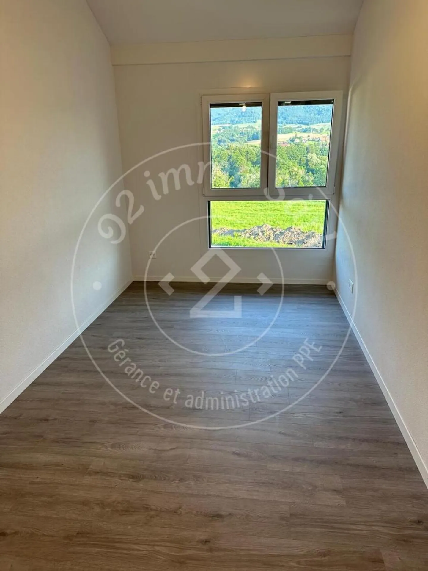 Bella casa bifamiliare 5,5 stanze ad Autigny - Foto 8 di 10