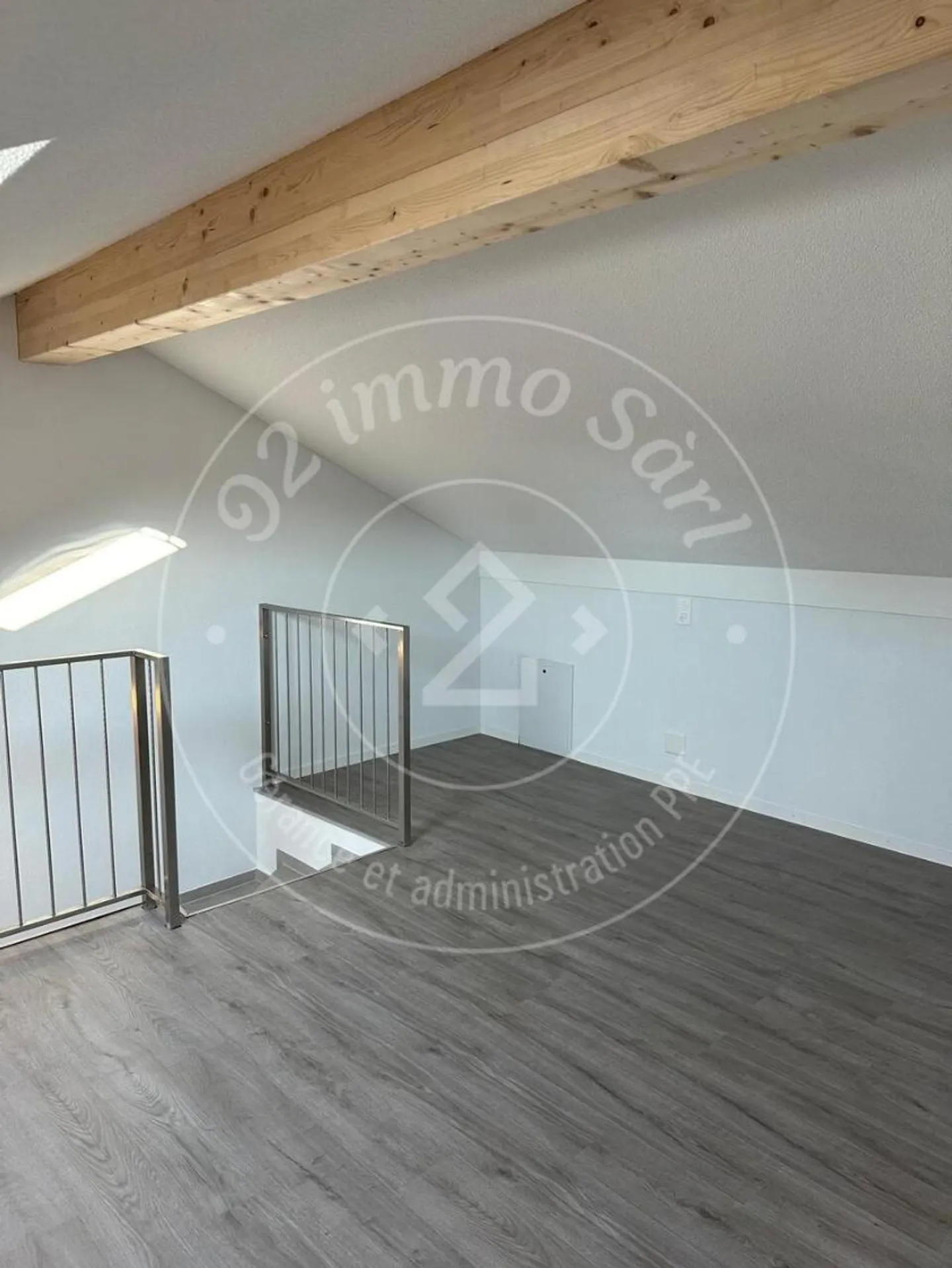 Bella casa bifamiliare 5,5 stanze ad Autigny - Foto 9 di 10