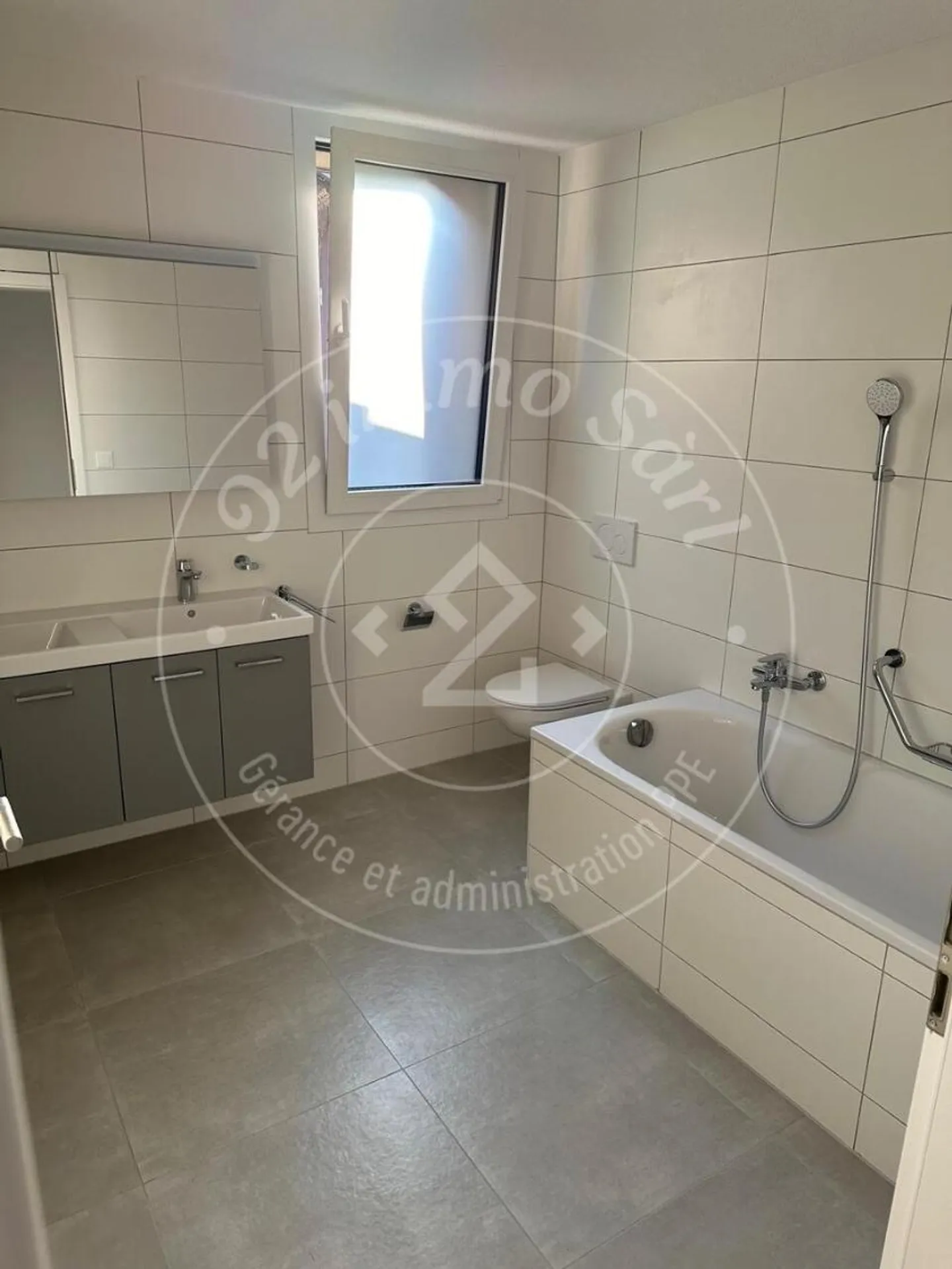 Bella casa bifamiliare 5,5 stanze ad Autigny - Foto 10 di 10