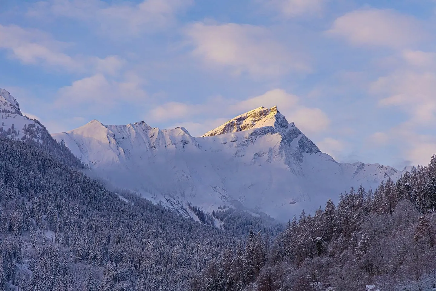 House in a sunny location - Photo 5 of 5