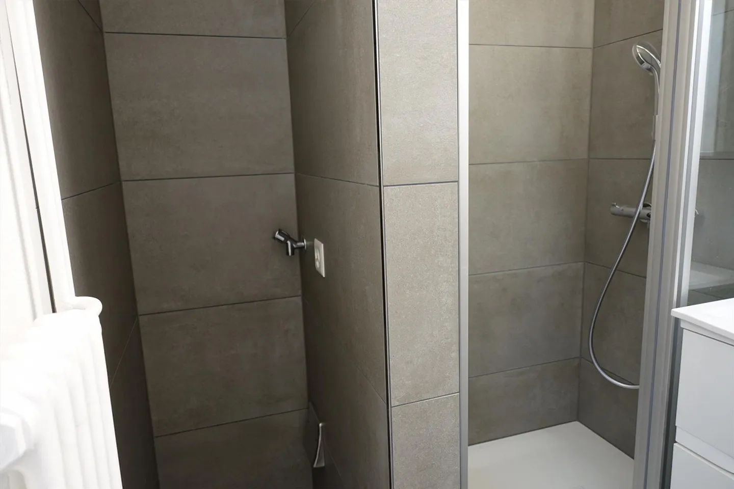 Appartamento 3.5 stanze - Foto 4 di 11