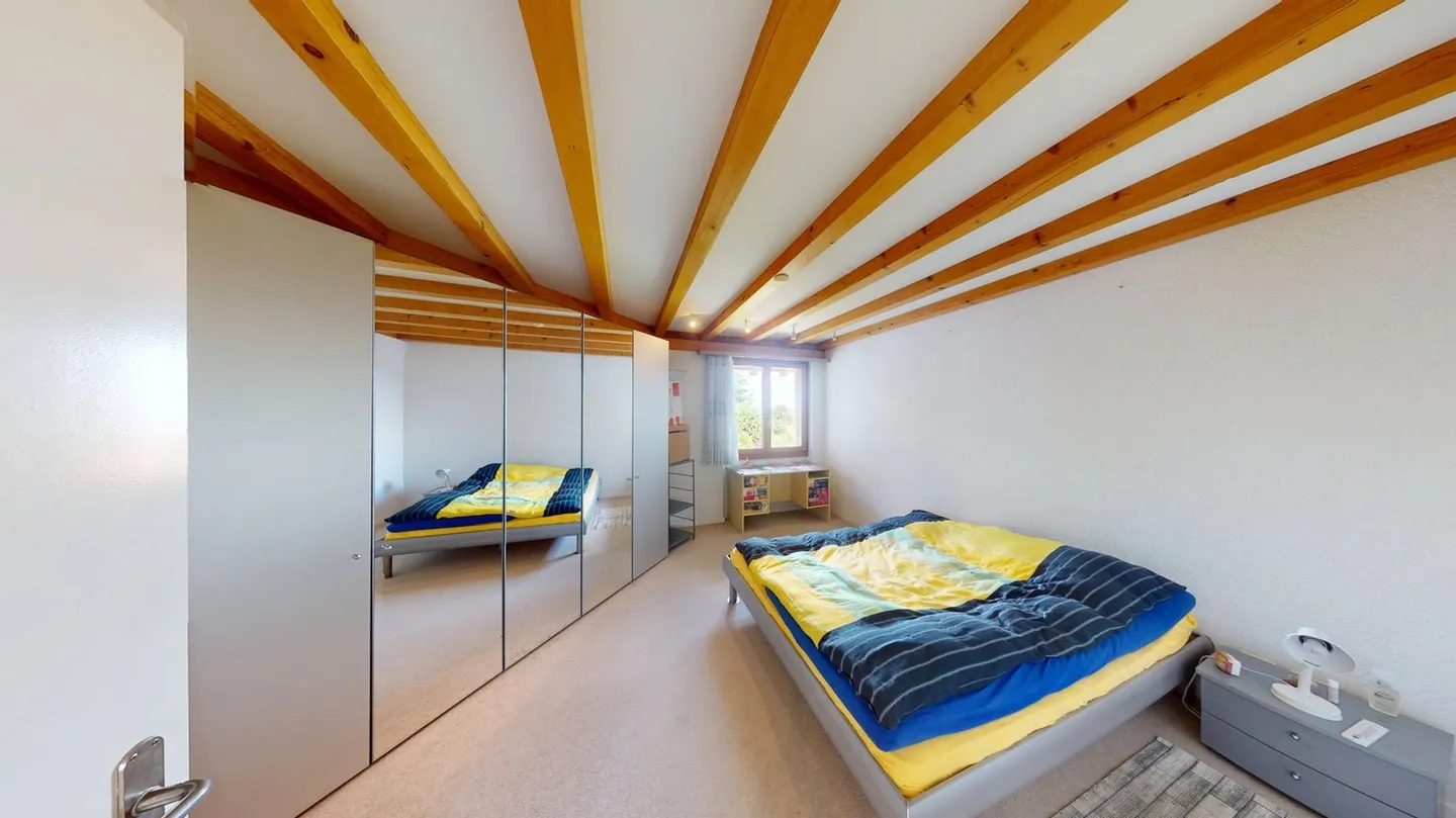 AgentSelly - Combining Family Homes and Living Dreams - Photo 4 of 13