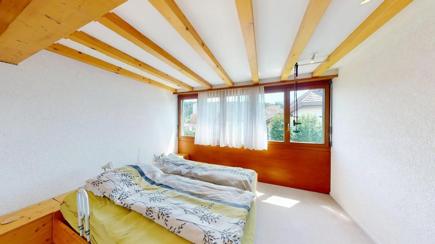 AgentSelly - Combining Family Homes and Living Dreams - Photo 5 of 13