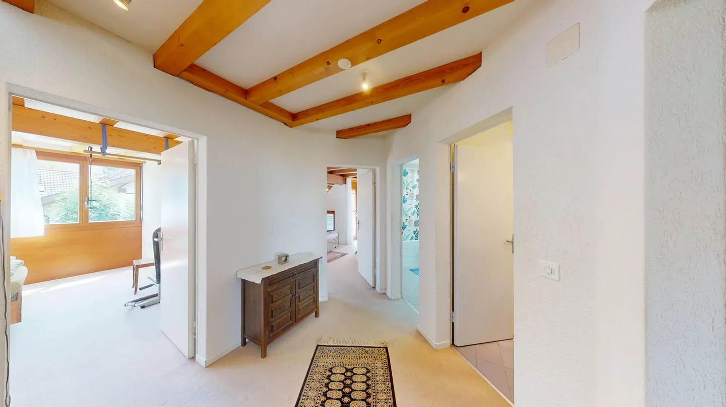 AgentSelly - Combining Family Homes and Living Dreams - Photo 6 of 13