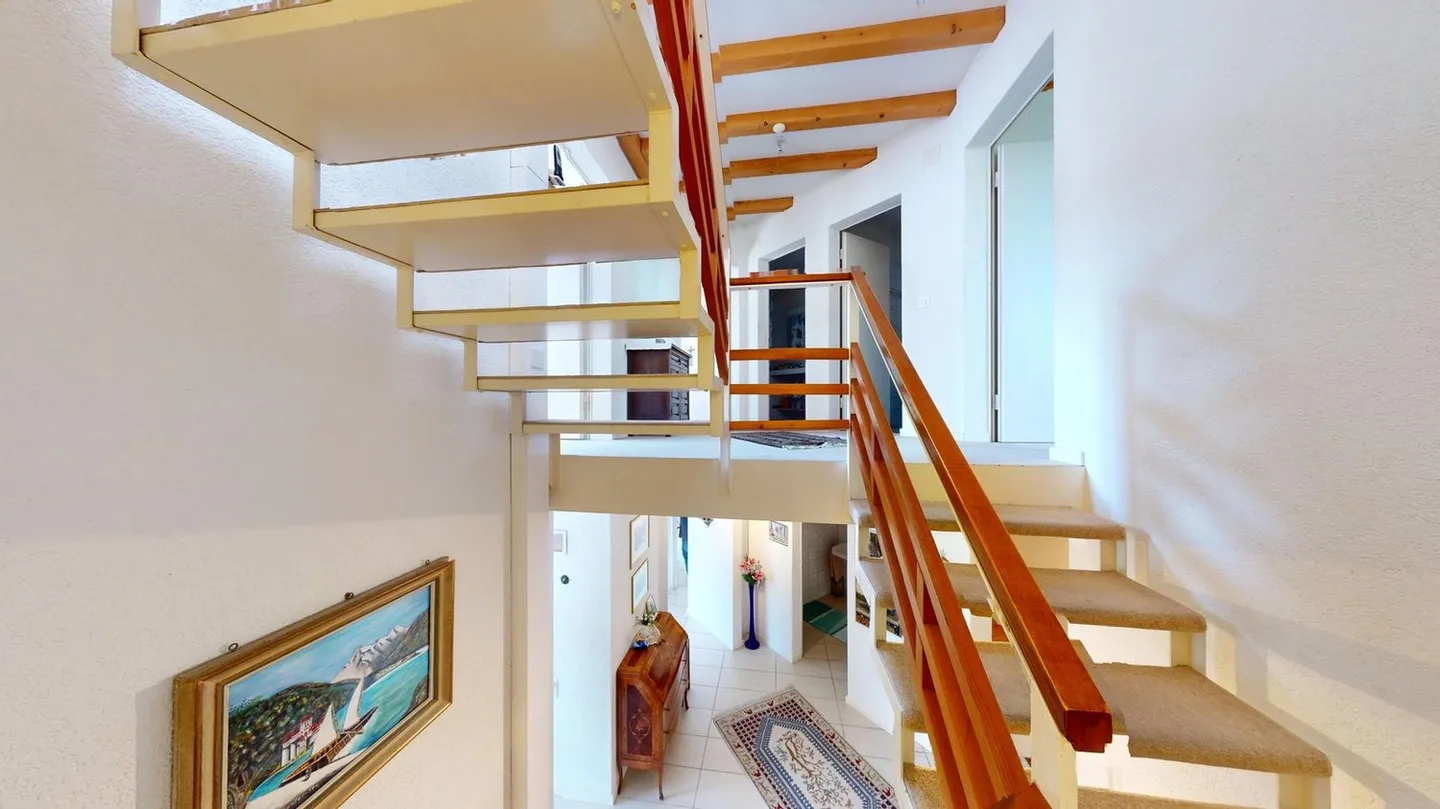 AgentSelly - Combining Family Homes and Living Dreams - Photo 7 of 13