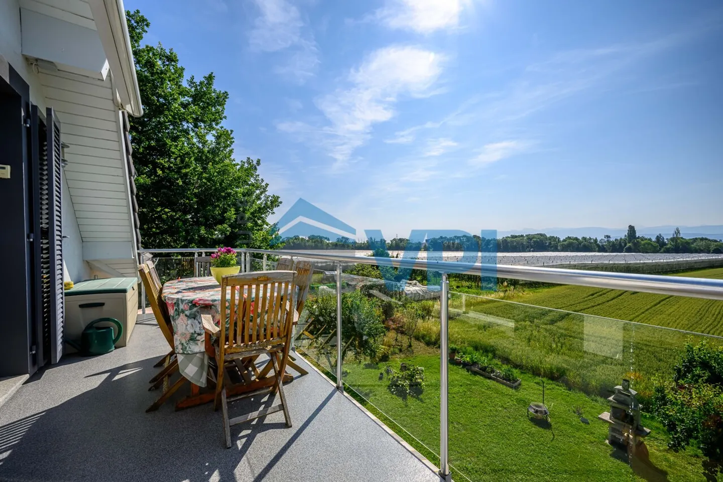 Appartamento di lusso di 6,5 stanze + cucina - Foto 1 di 9