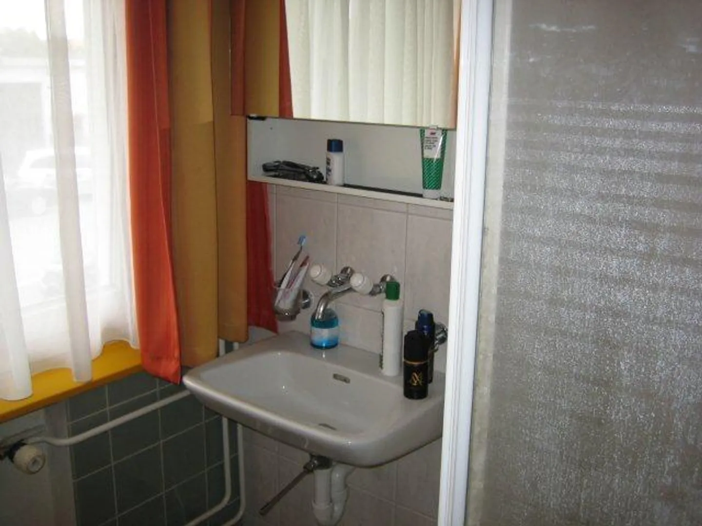Appartamento convenientemente situato direttamente sul Lago di Costanza - Foto 9 di 11