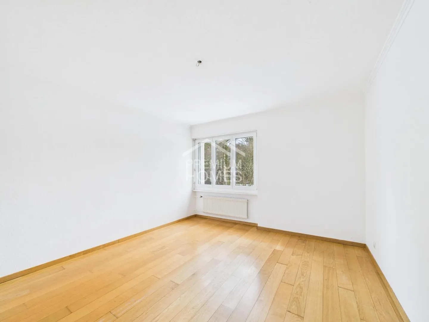 Posizione tranquilla, tanto verde e migliore qualità della vita - Foto 5 di 8