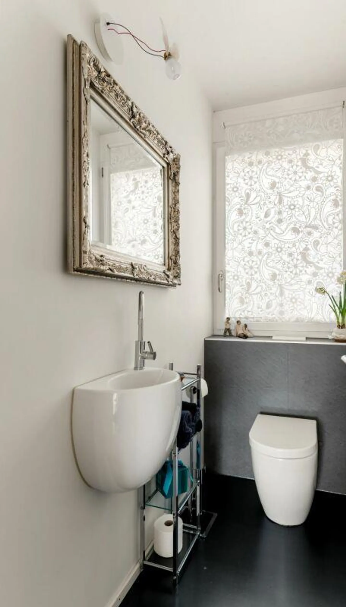 Villa incantevole con vista montagne - Foto 13 di 18