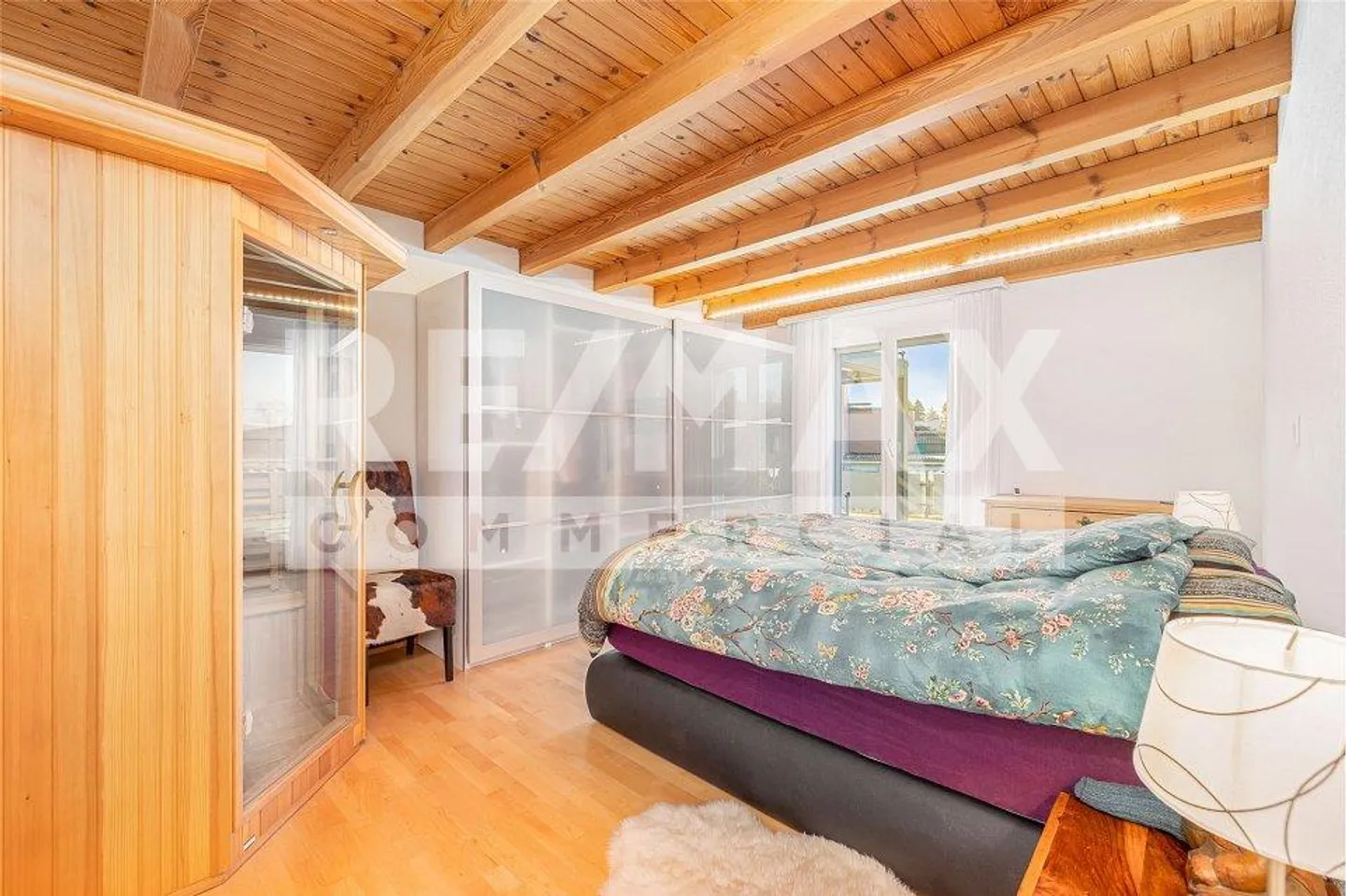 Vielseitige Gewerbeliegenschaft - Foto 8 von 13