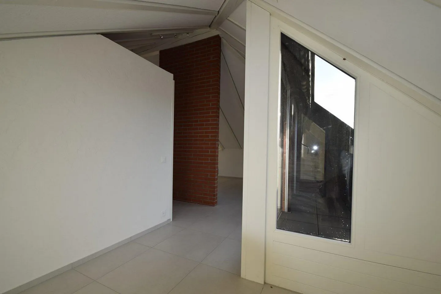 The ideal apartment for singles and young at heart - Photo 13 of 13