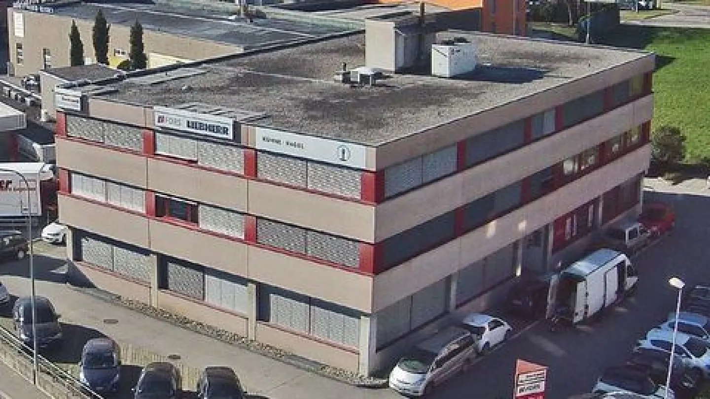 RIVERA STRATEGIC COMMERCIAL SPACE - Photo 4 of 4