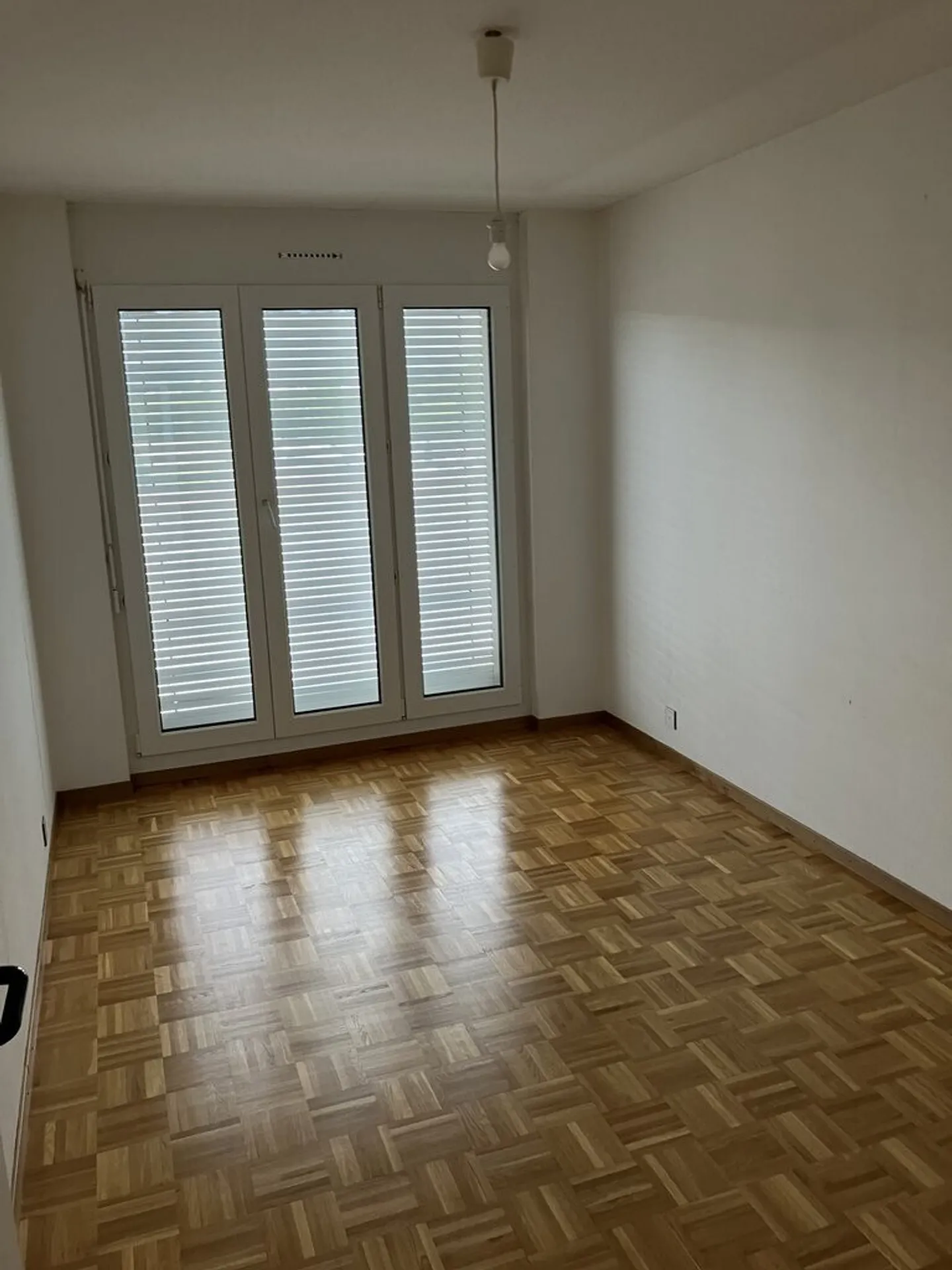 To seize! Spacious apartment close to all amenities in Nyon! - Photo 5 of 9
