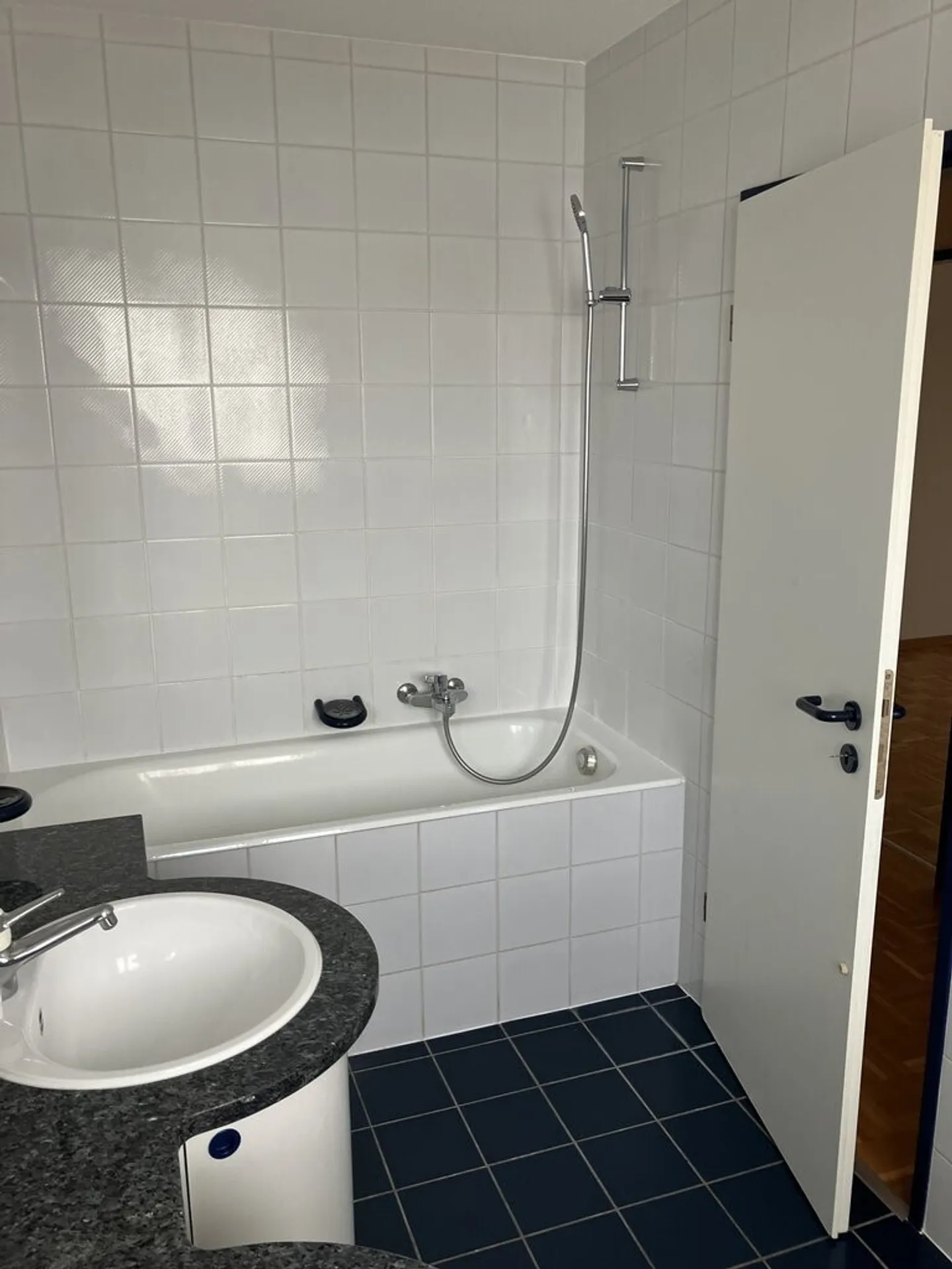 To seize! Spacious apartment close to all amenities in Nyon! - Photo 7 of 9