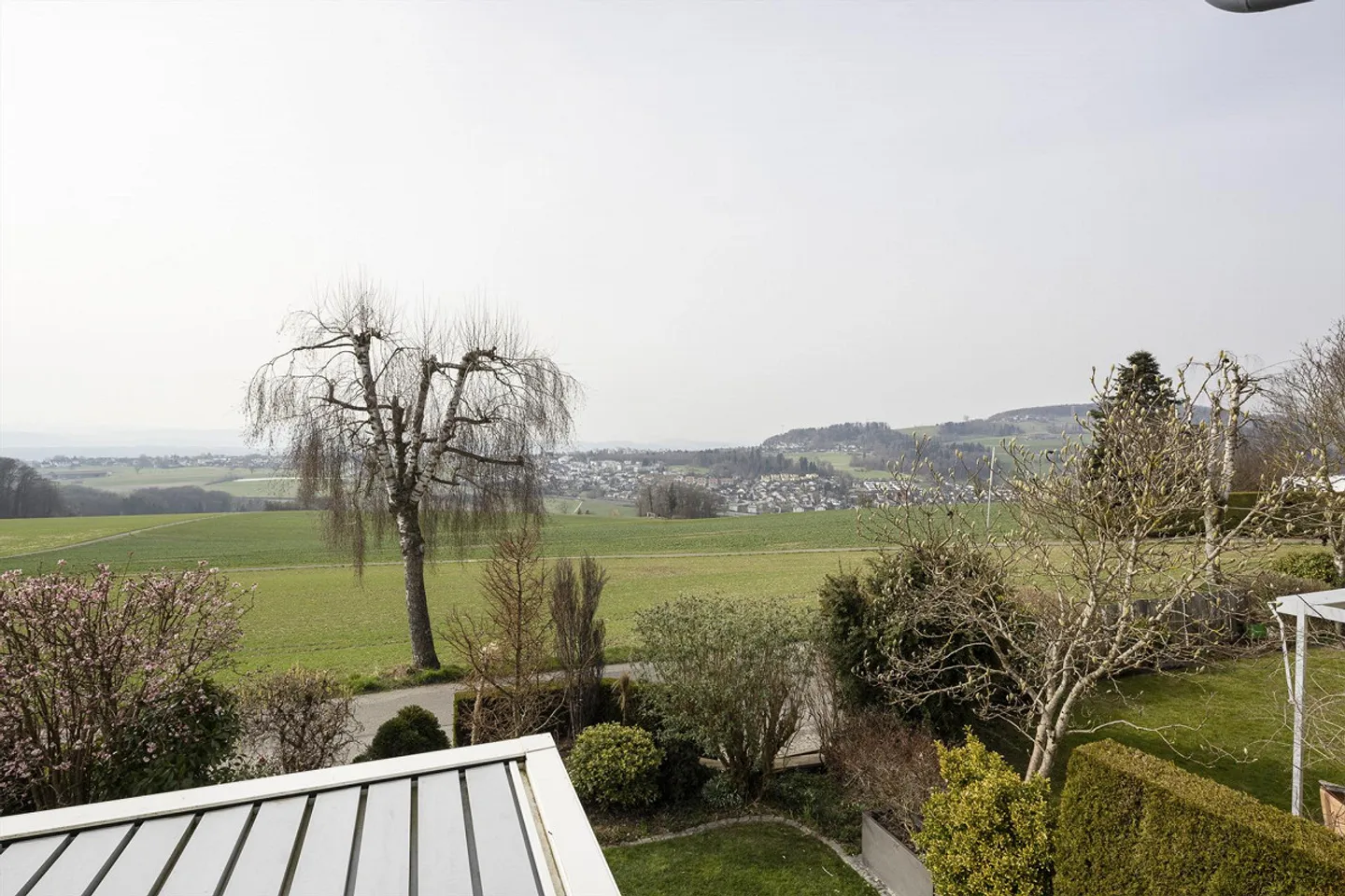 Vue de Traum rencontre le confort de vie et de nombreux extras - Photo 3 sur 13