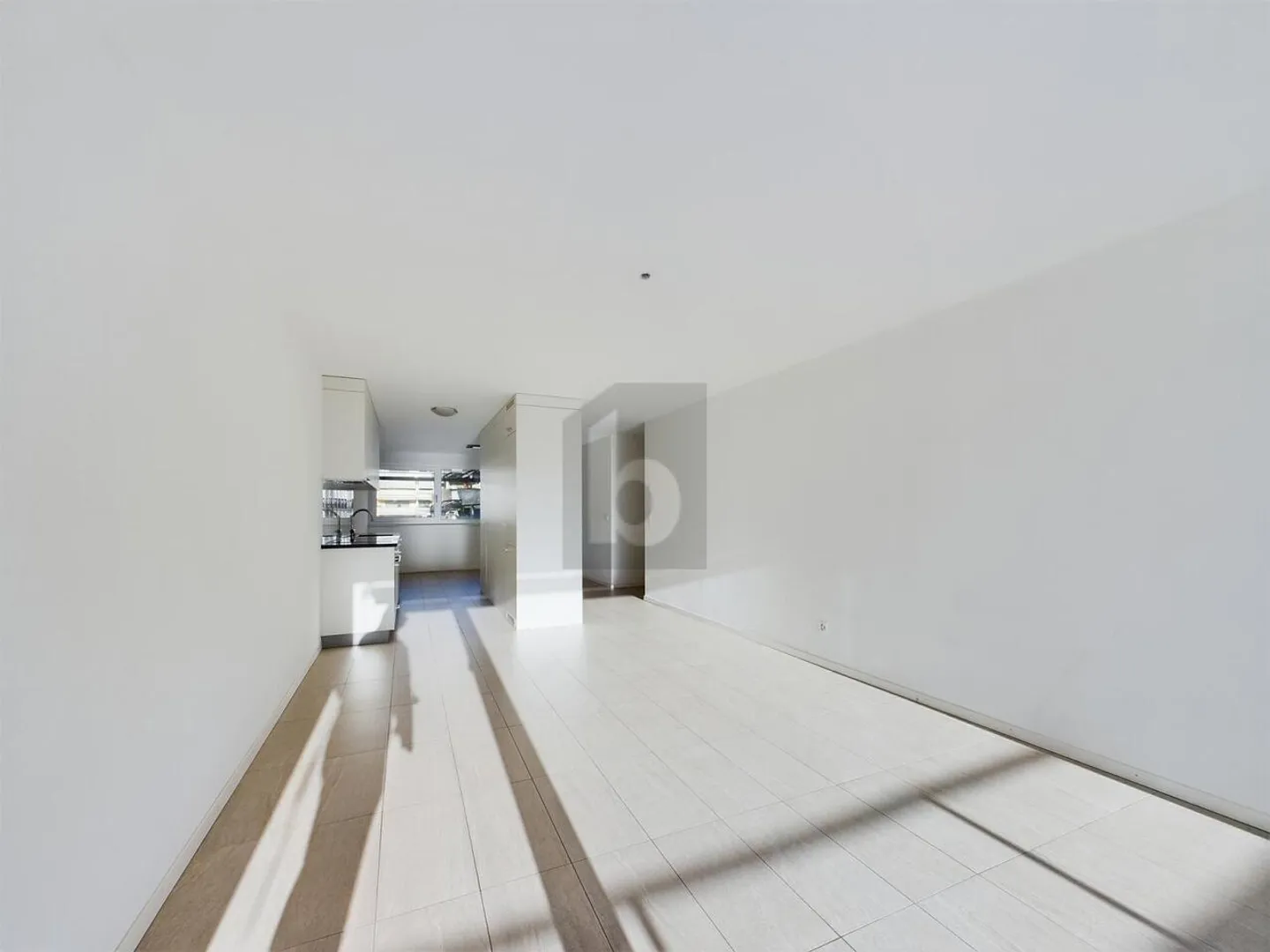 Emplacement de rêve et très ensoleillé - Photo 3 sur 6