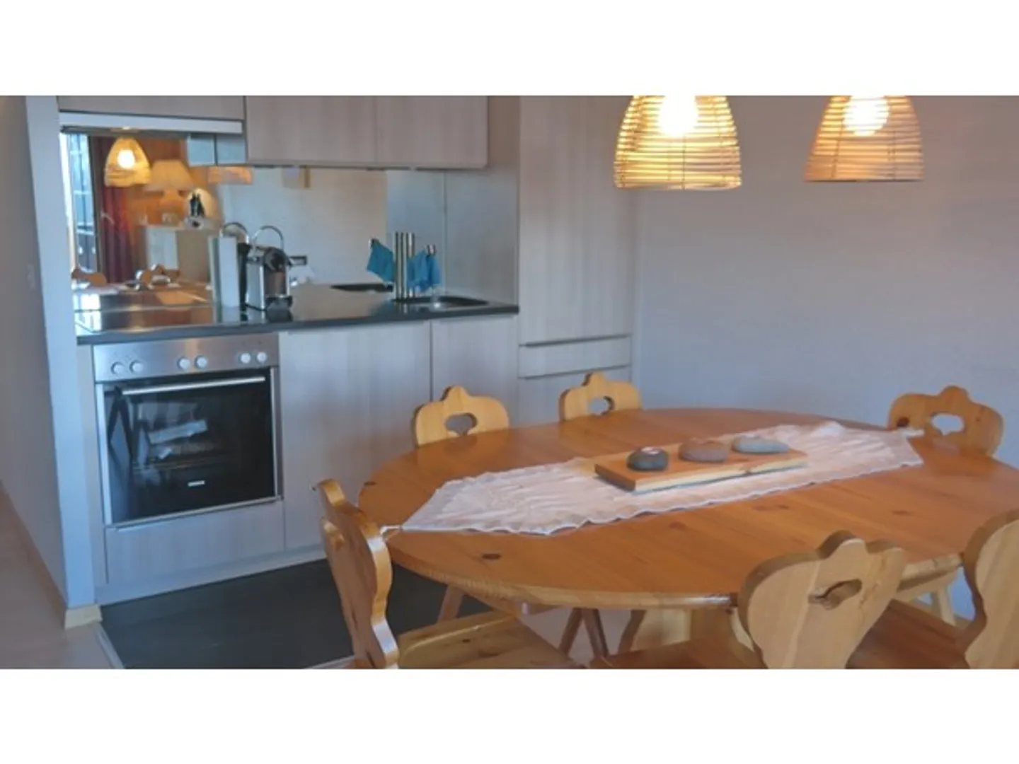 Charmante Duplexwohnung - Foto 3 von 19