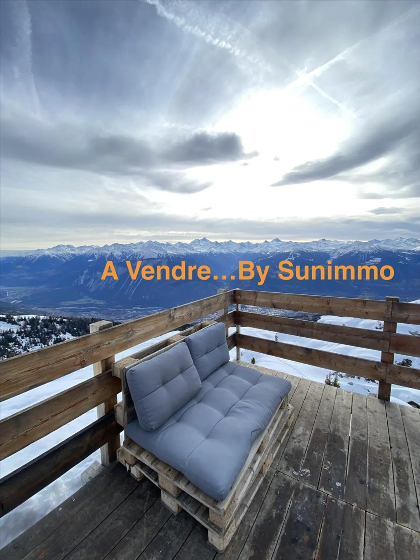 Appartamento 20 stanze - Foto 1 di 5