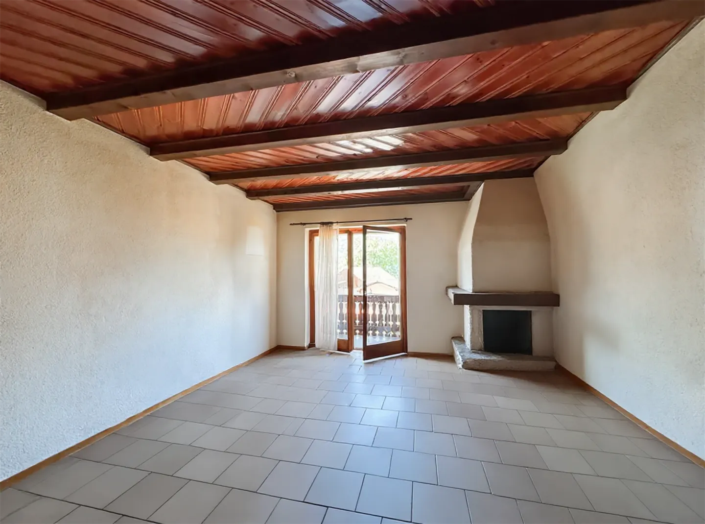 Attico 4,5 stanze - Foto 5 di 13
