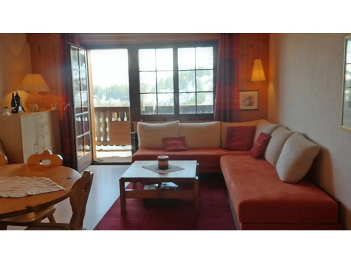 Charmante Duplexwohnung - Foto 6 von 19