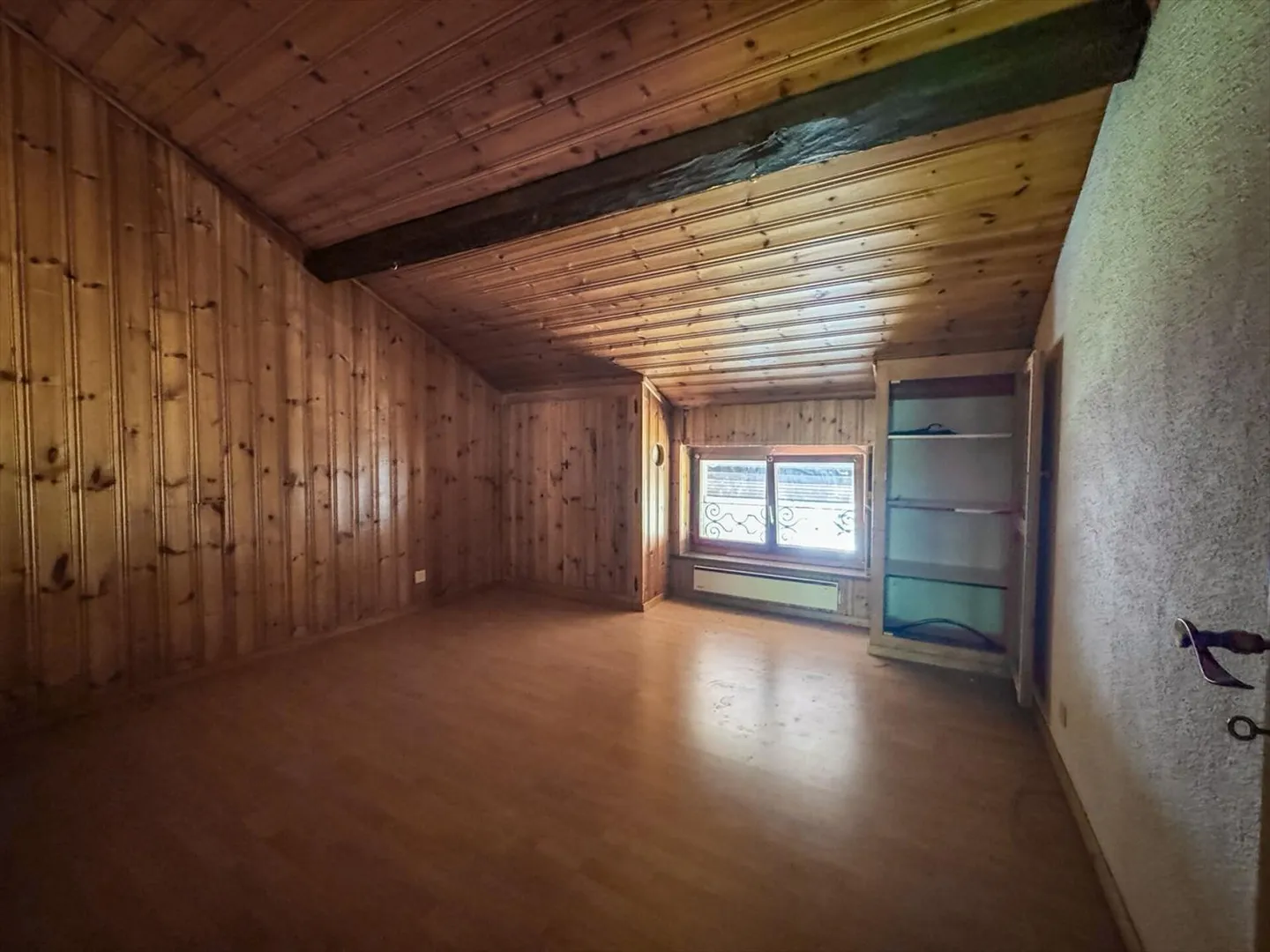 Attico 4,5 stanze - Foto 9 di 13