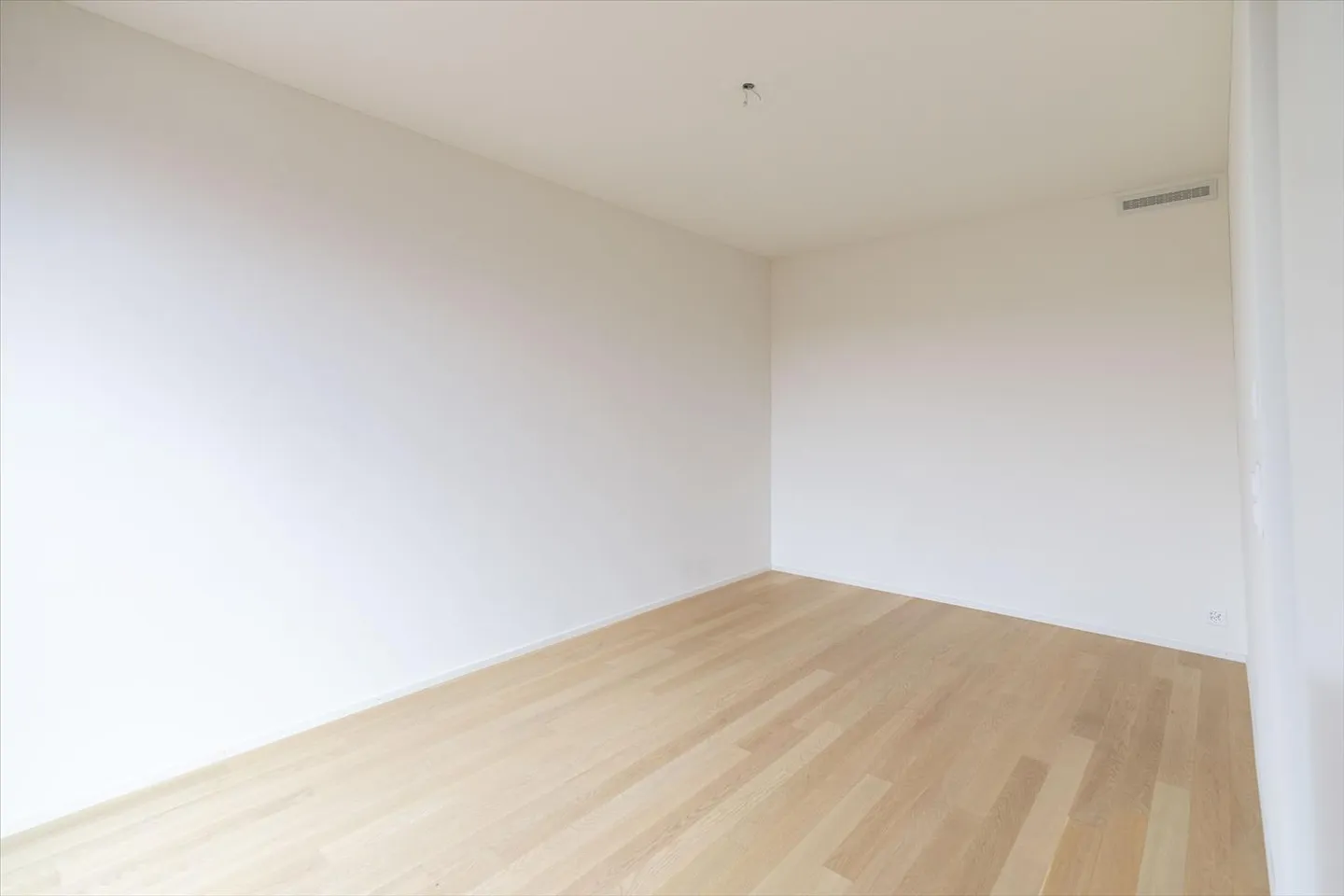 Single apartment for rent in ROY! - Photo 5 of 6