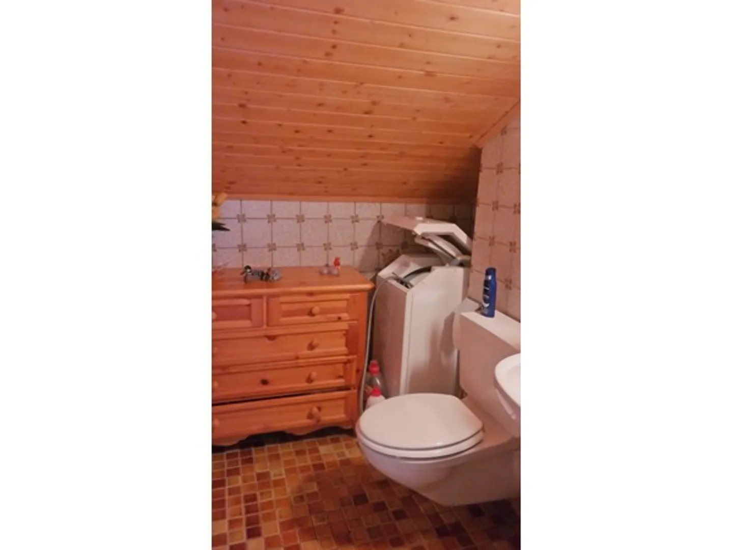 Charmante Duplexwohnung - Foto 13 von 19