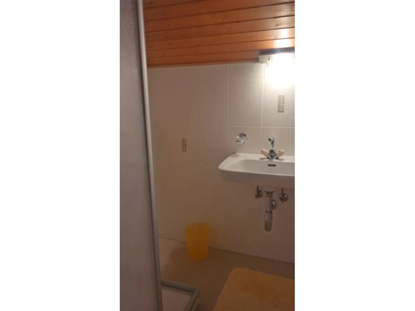 Charmante Duplexwohnung - Foto 14 von 19