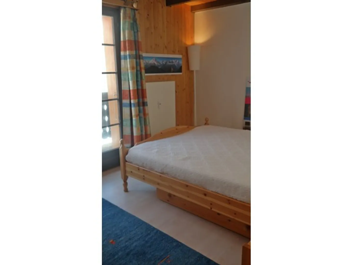 Charmante Duplexwohnung - Foto 15 von 19