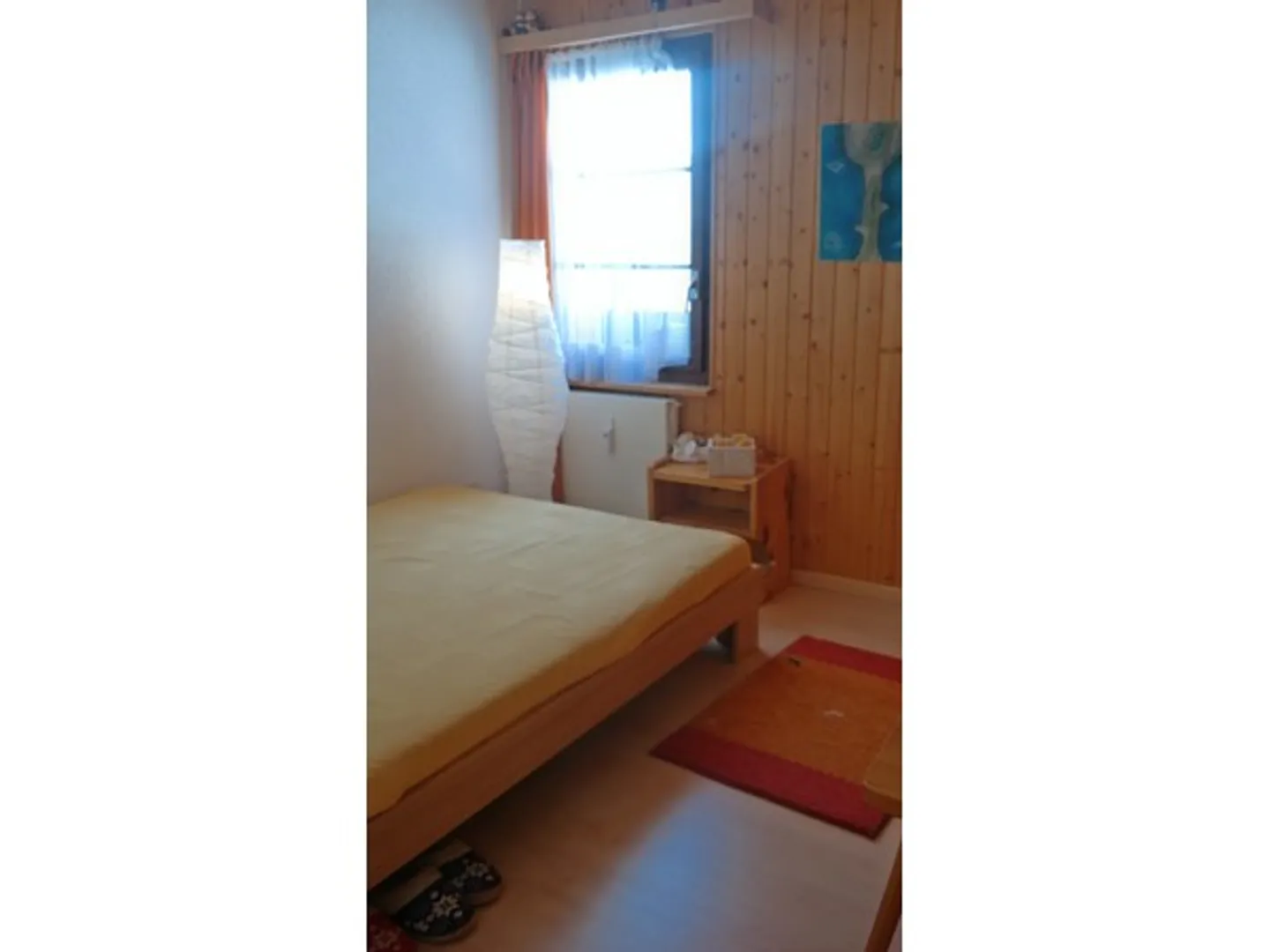 Charmante Duplexwohnung - Foto 16 von 19