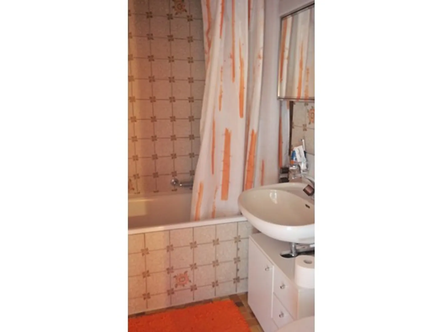 Charmante Duplexwohnung - Foto 17 von 19