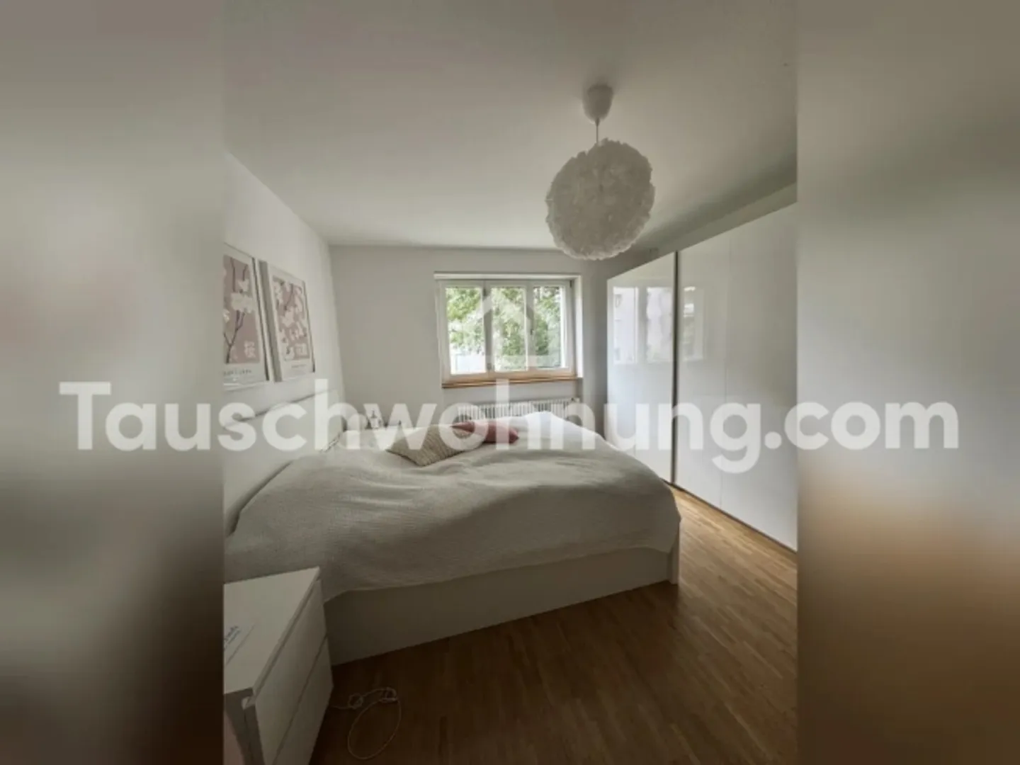 Apartment for rent - Photo 1 of 7