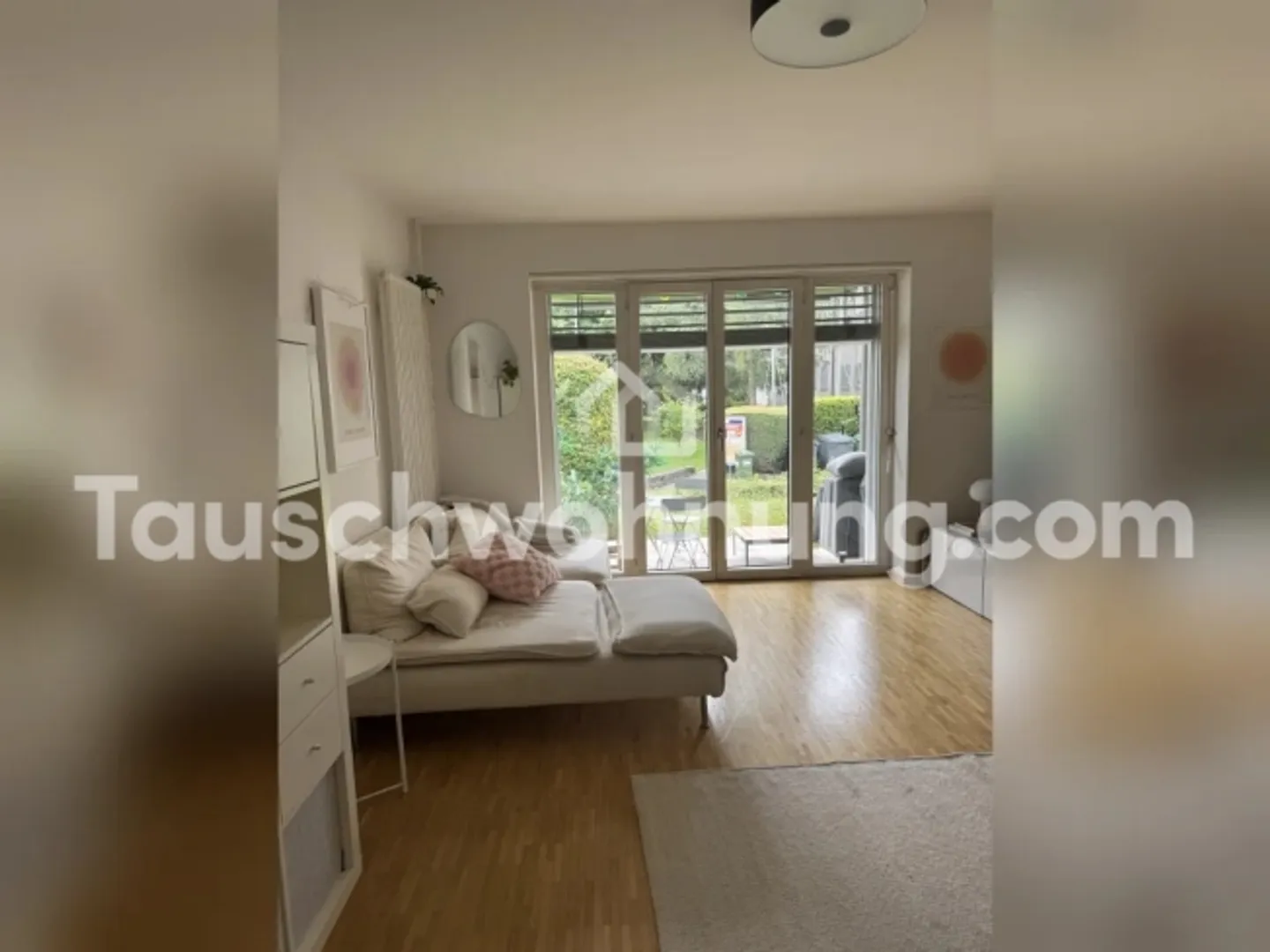 Apartment for rent - Photo 3 of 7