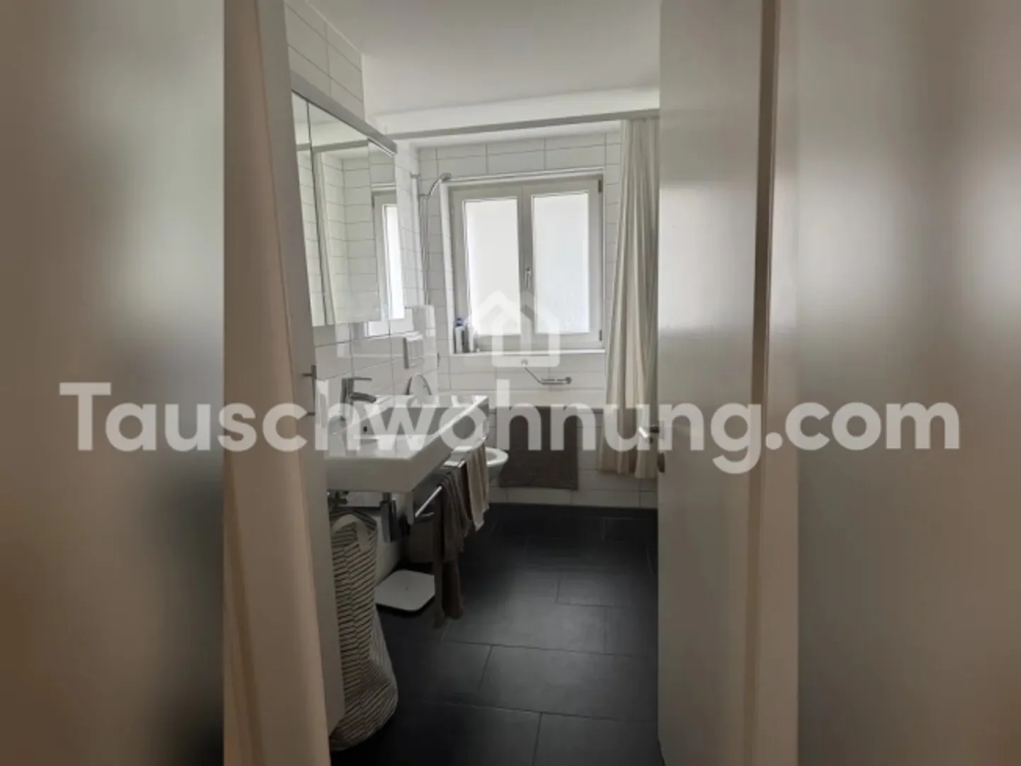 Apartment for rent - Photo 5 of 7