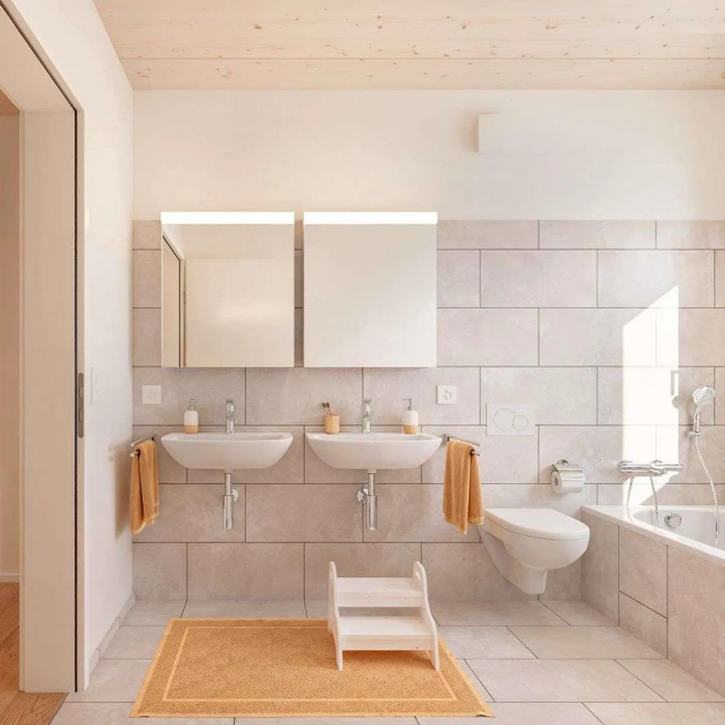 Rheincity - Your new home! - Photo 6 of 10