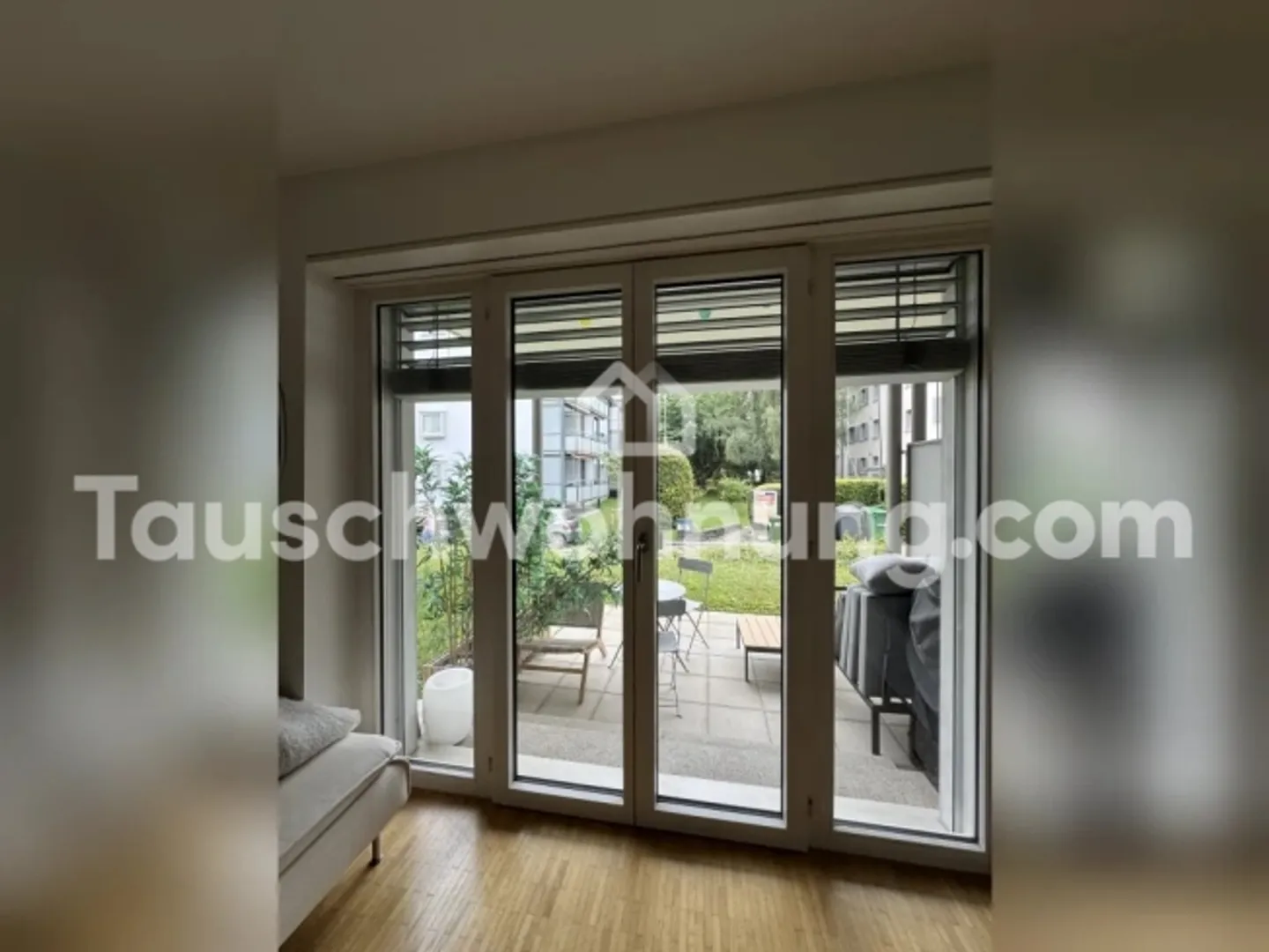 Apartment for rent - Photo 6 of 7