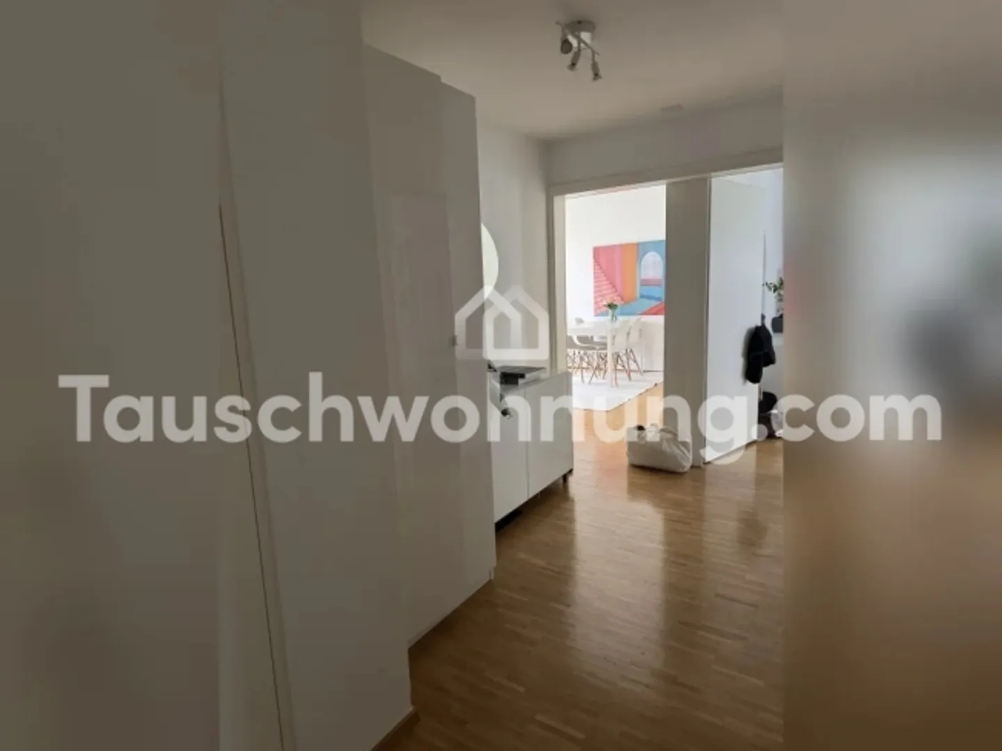 Apartment for rent - Photo 7 of 7