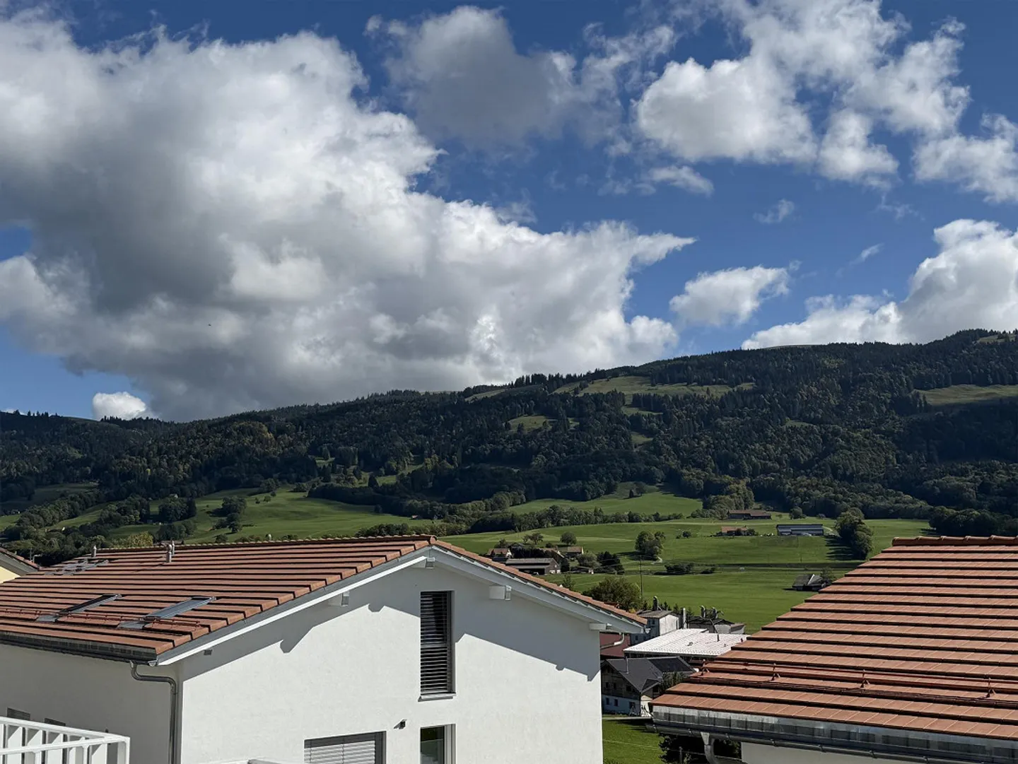 Appartamento in affitto - Foto 11 di 13