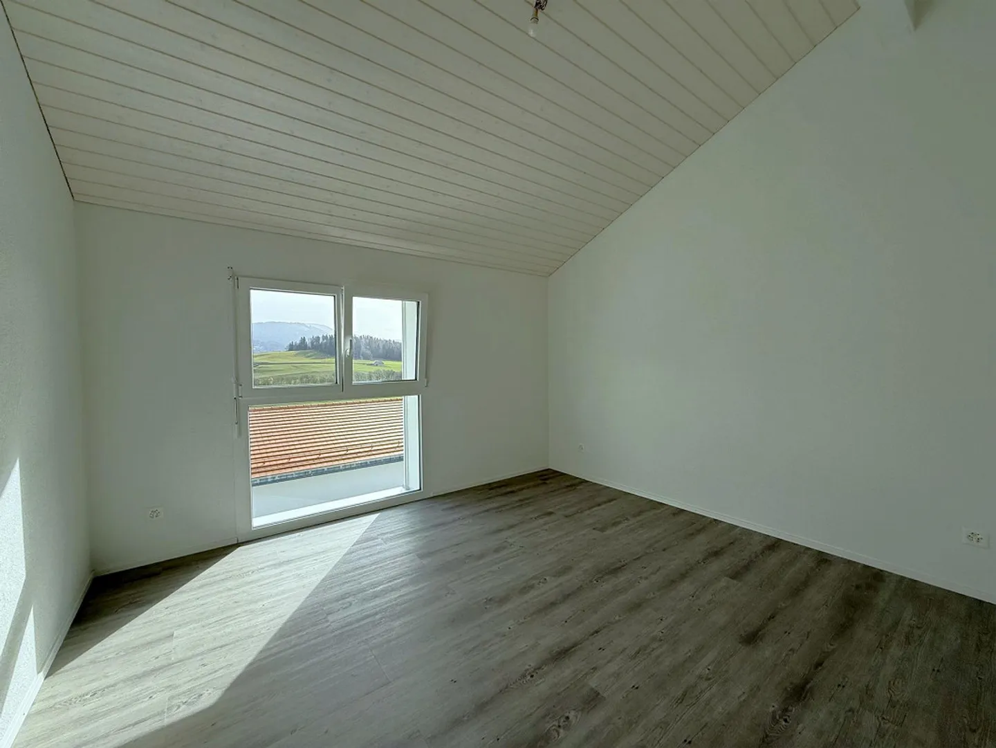 Appartamento in affitto - Foto 13 di 13