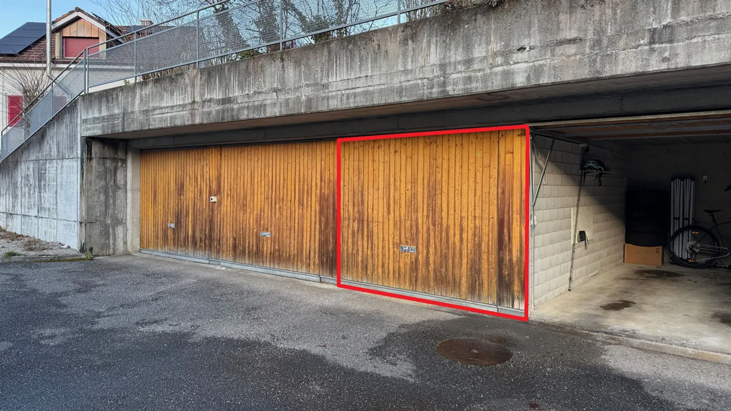 Bella casa unifamiliare di 5 stanze con molto potenziale - Foto 13 di 14