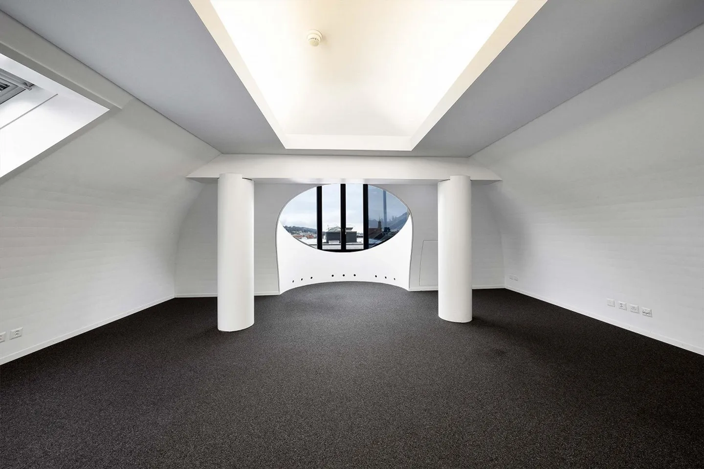 Spazio commerciale a San Gallo - Foto 3 di 13