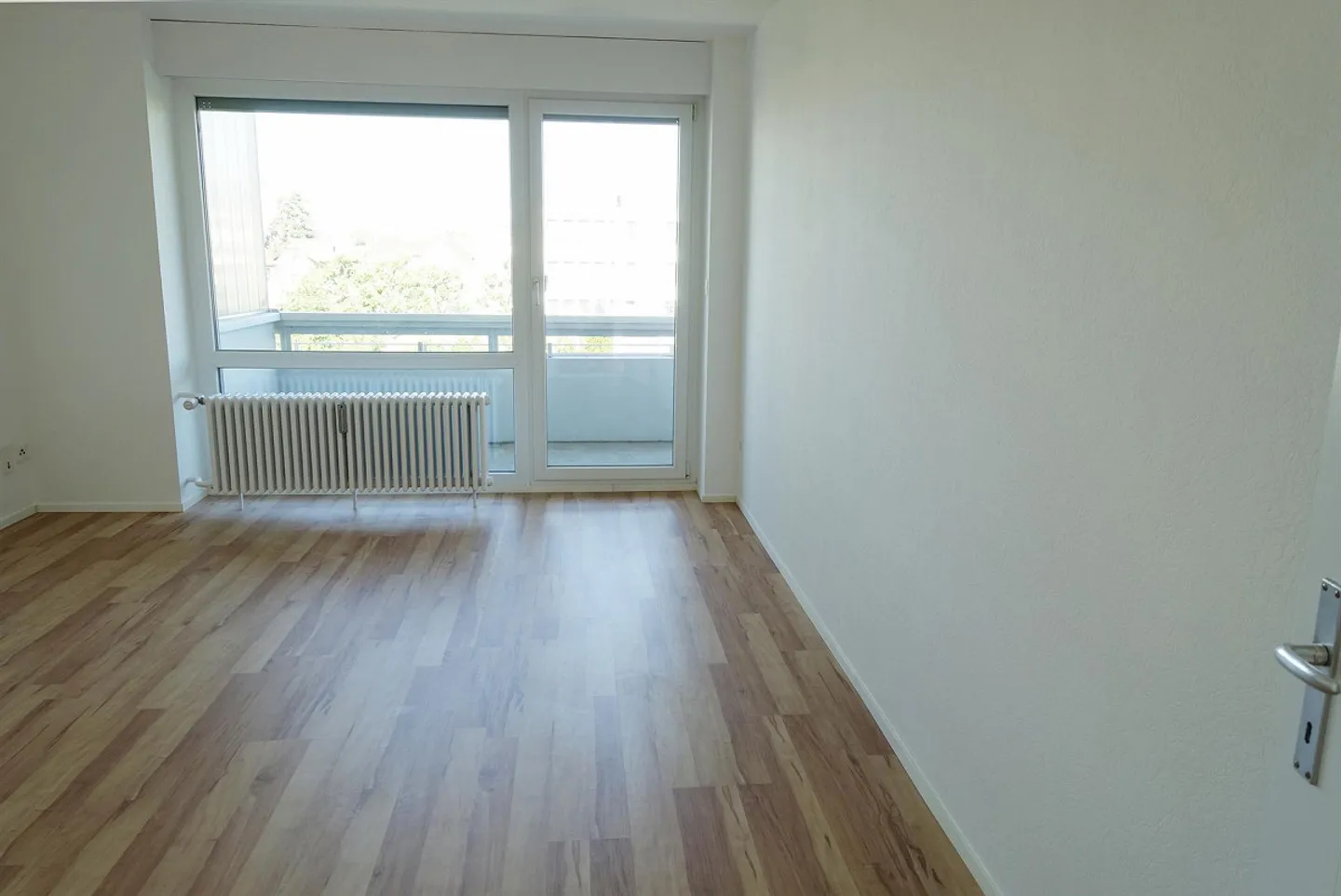 Appartamento 3.5 stanze - Foto 6 di 11